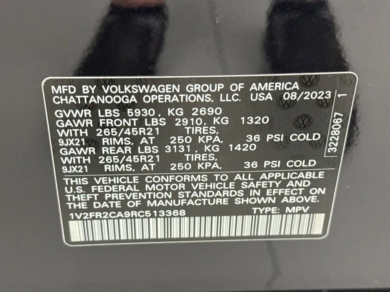 image-10