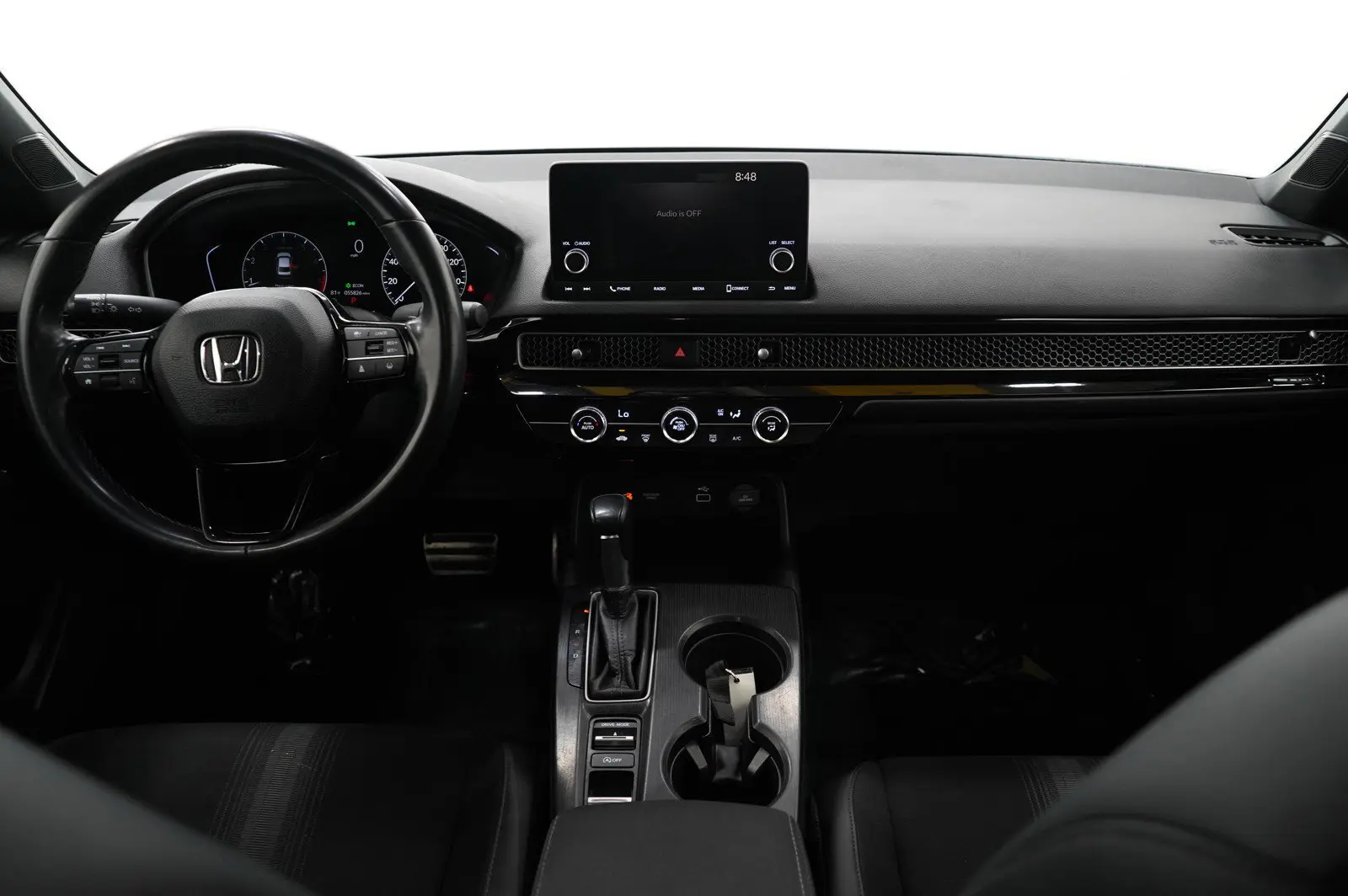 image-11