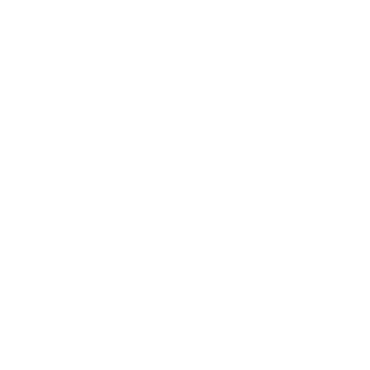 Elite of Lexus award earned by the dealership serving Hillsborough, NJ