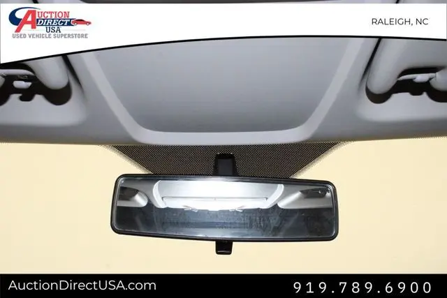 image-18