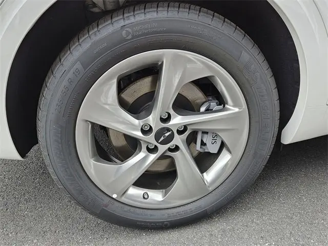 image-18