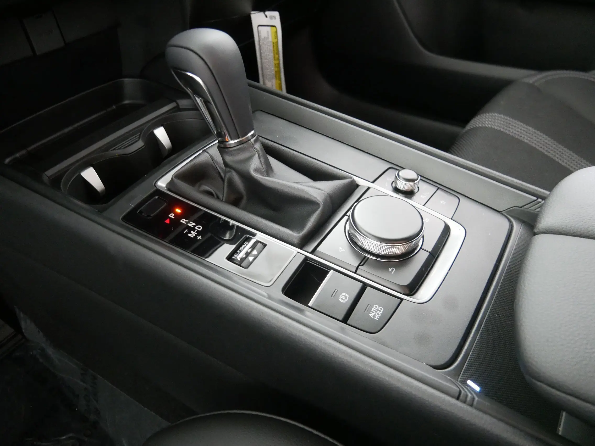 image-5