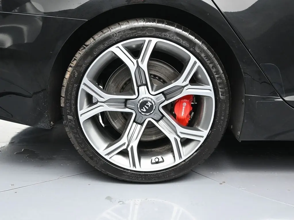 image-10