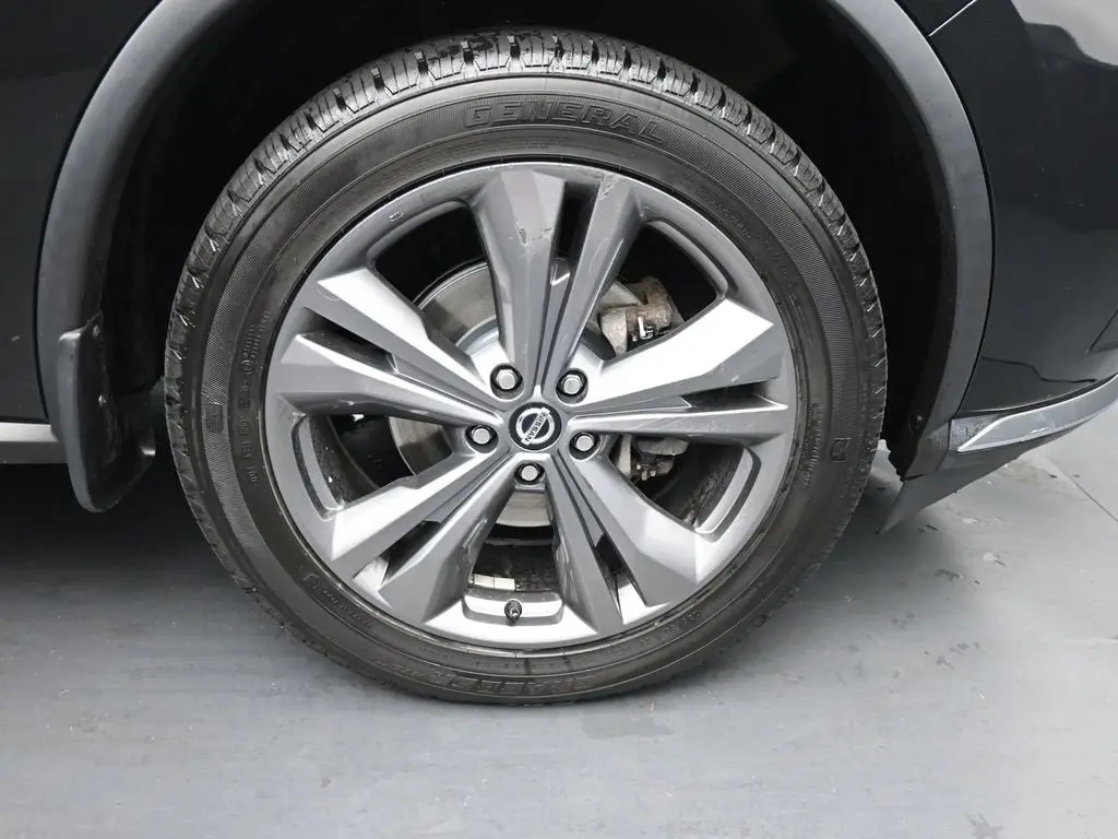 image-12
