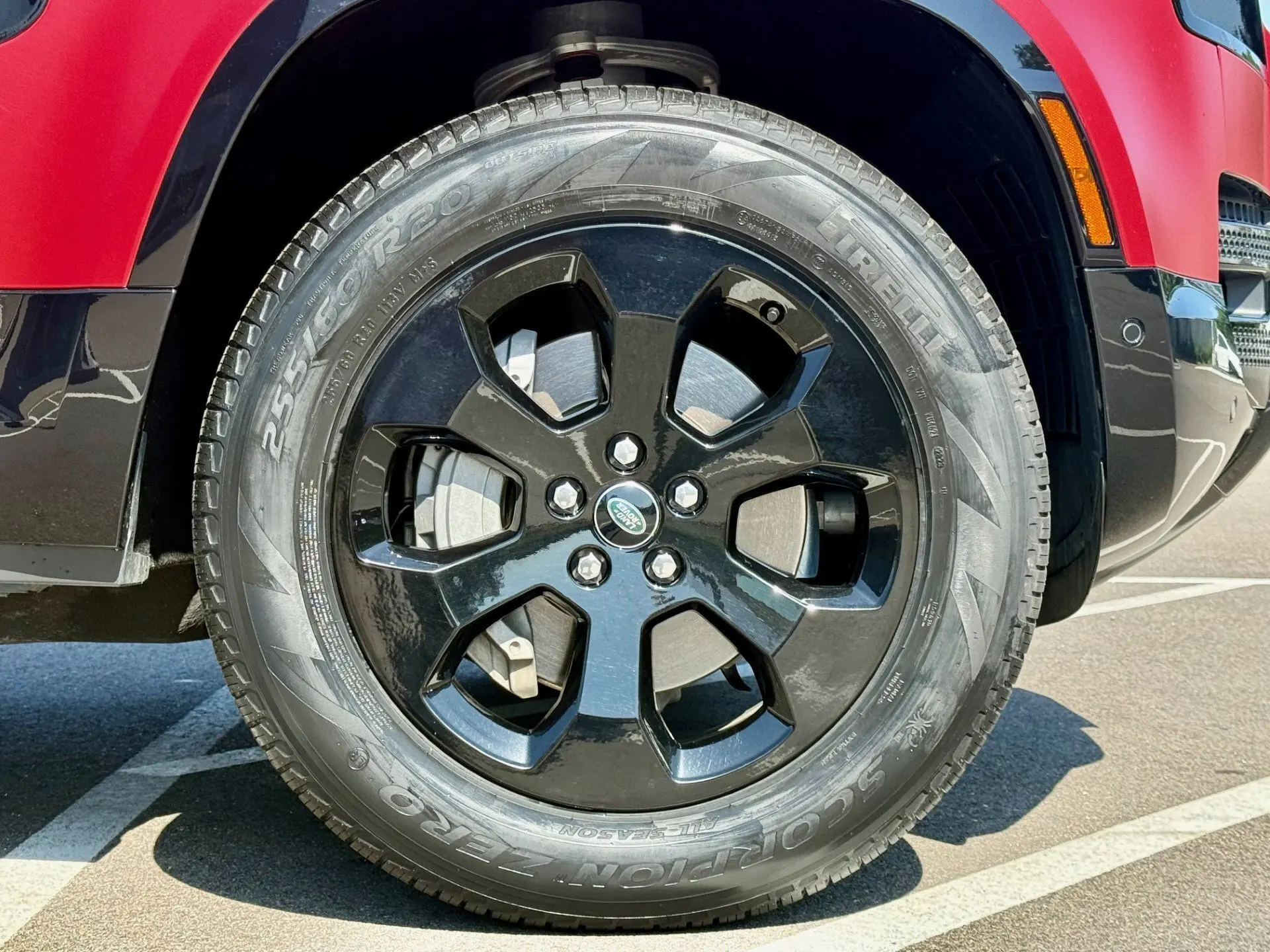 image-7
