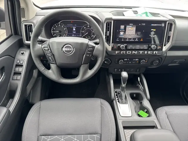 image-12