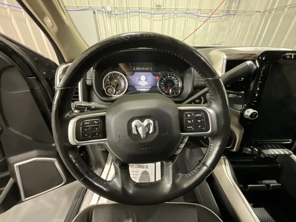 image-14