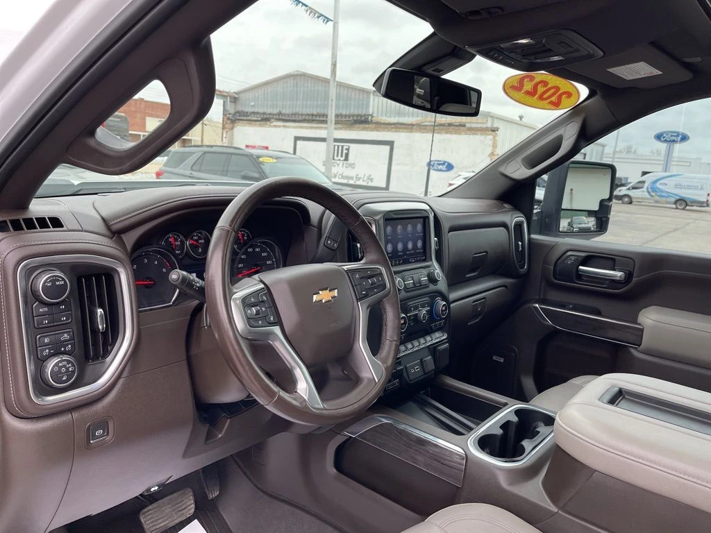 image-9