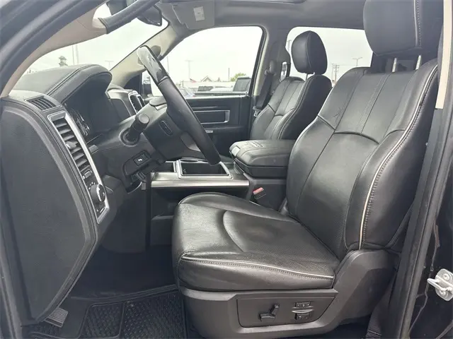 image-19