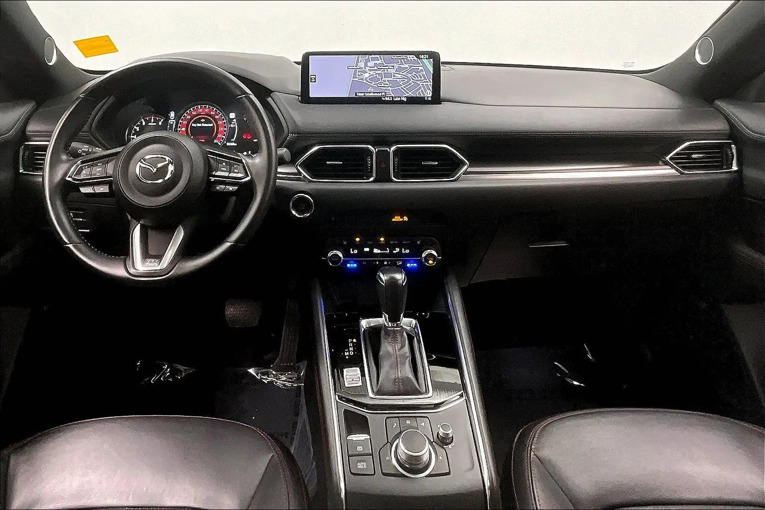 image-10