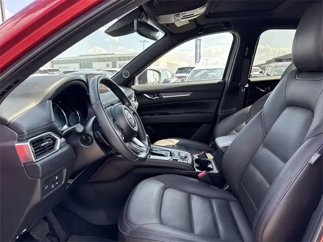 image-10