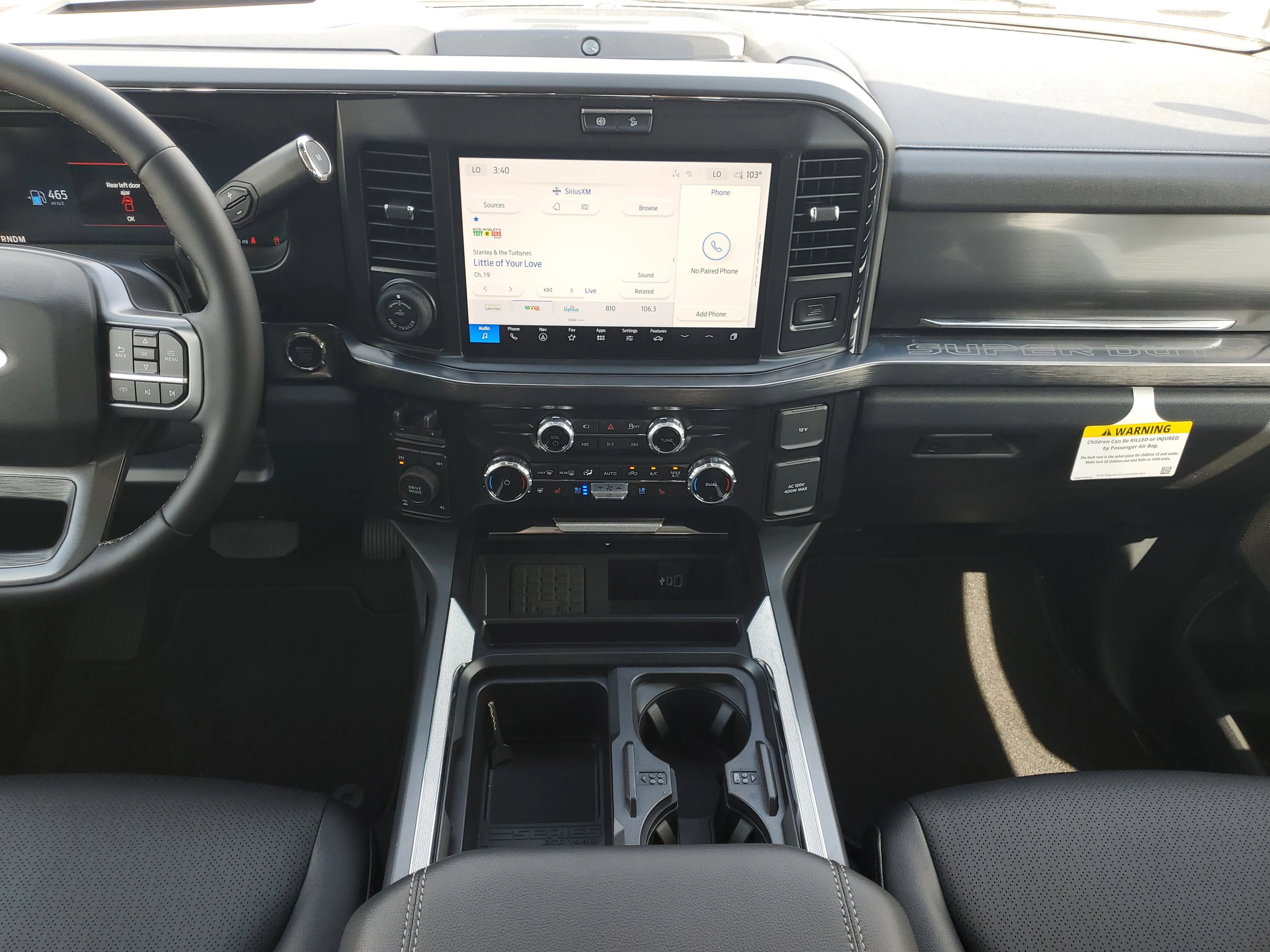 image-10