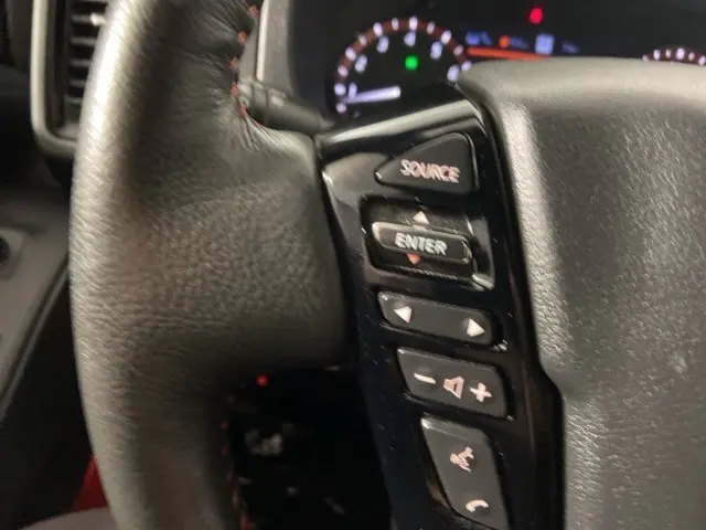 image-14