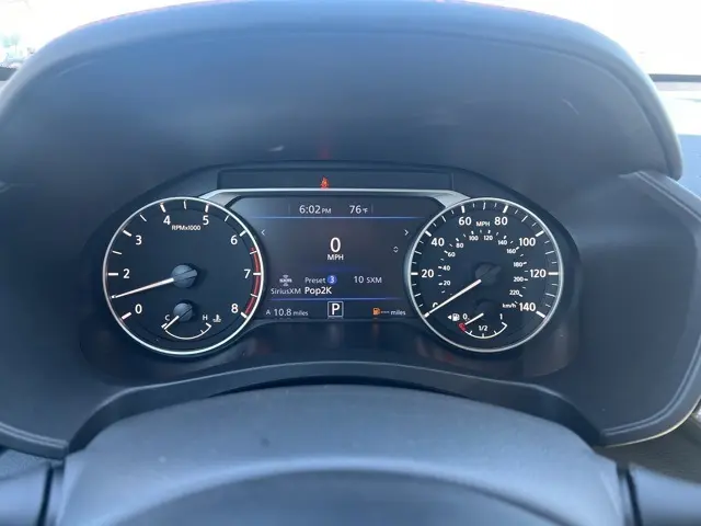 image-11