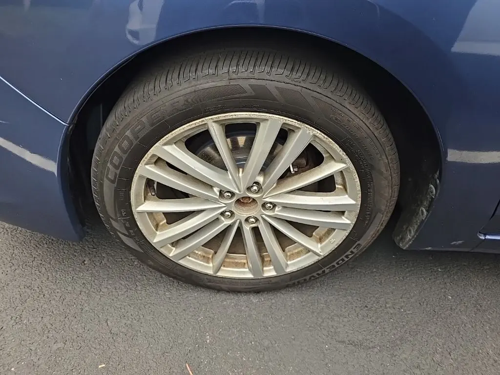 image-9
