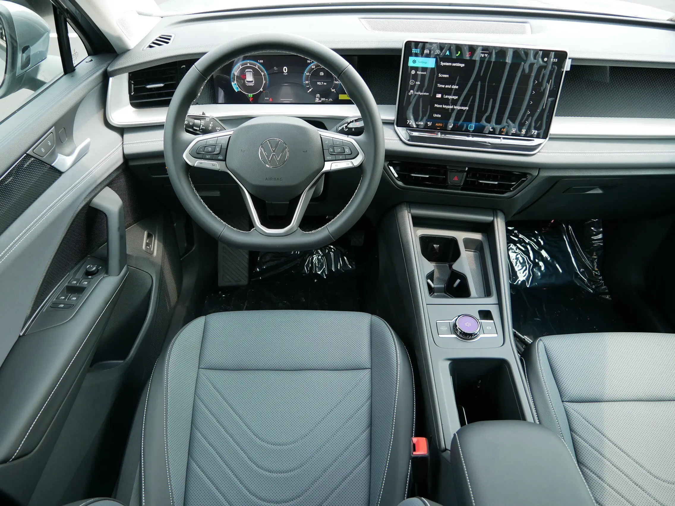 image-8