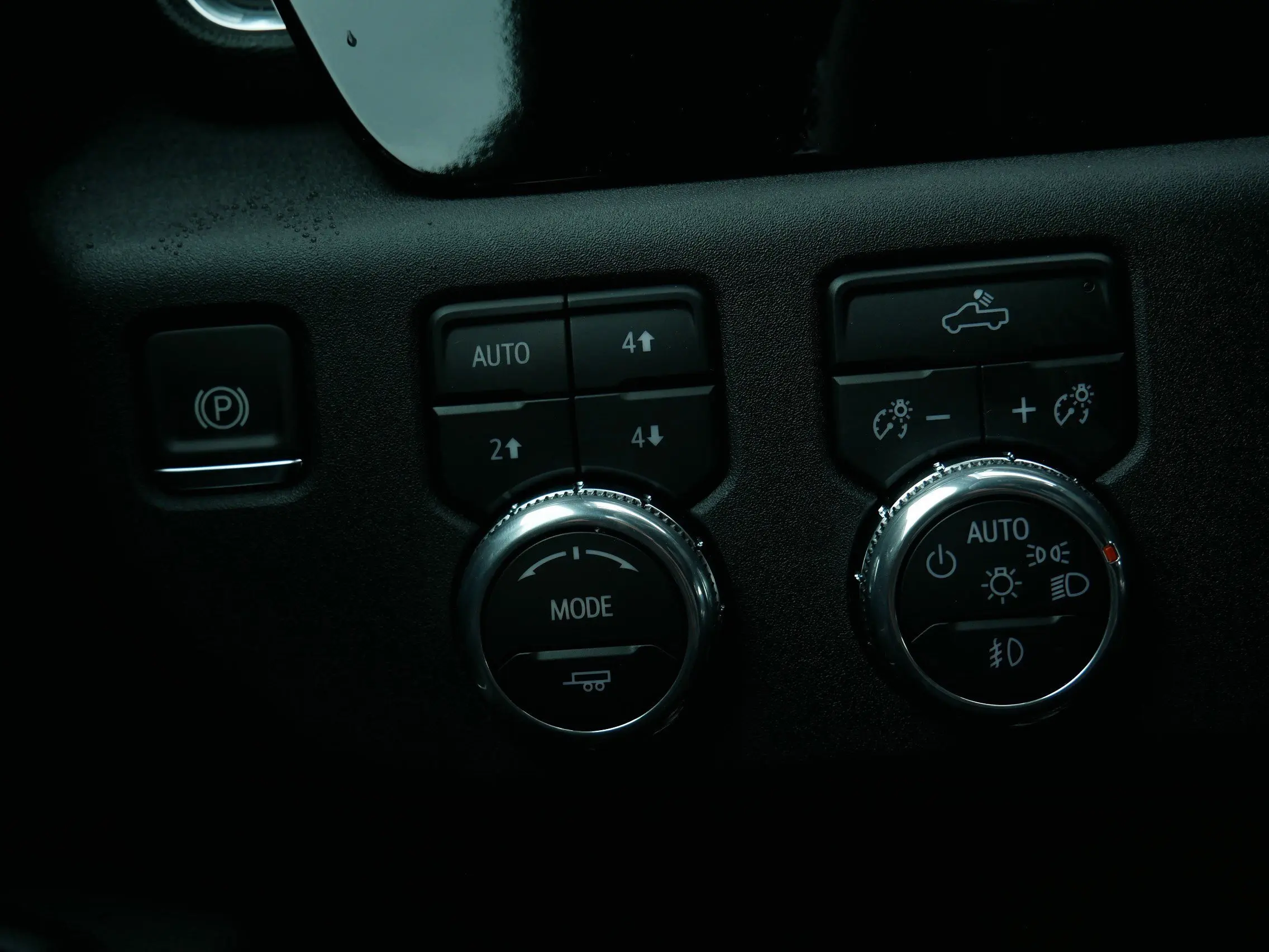 image-19
