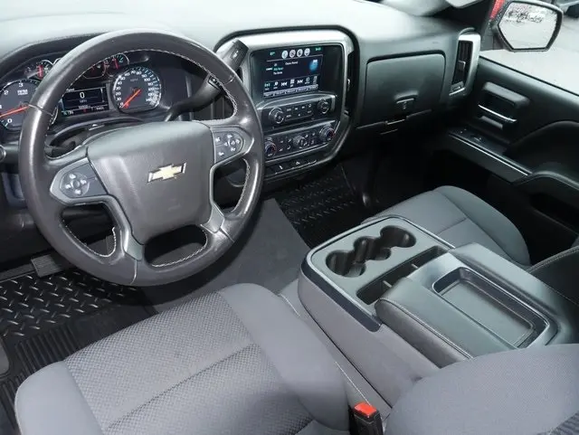 image-13