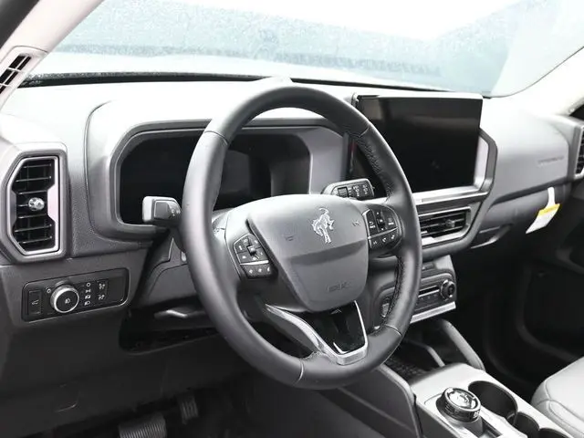 image-14