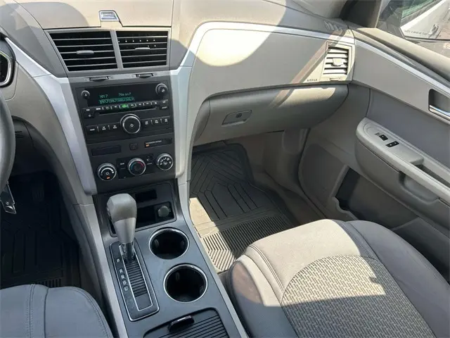 image-13