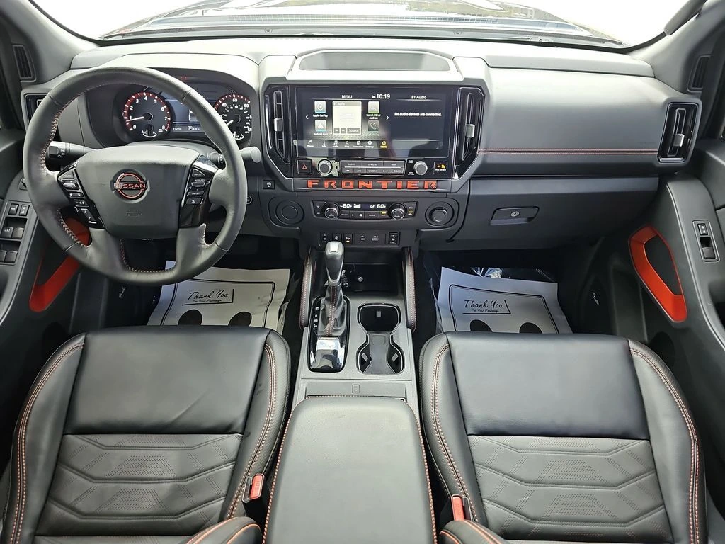 image-11