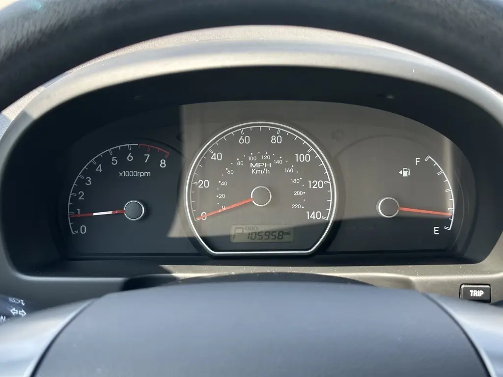 image-17
