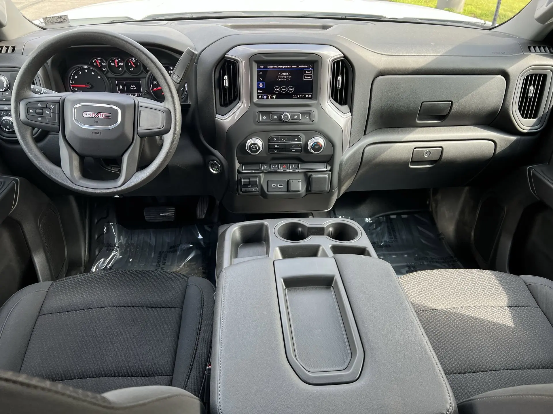 image-13