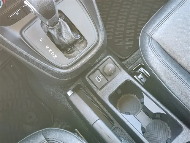 image-19