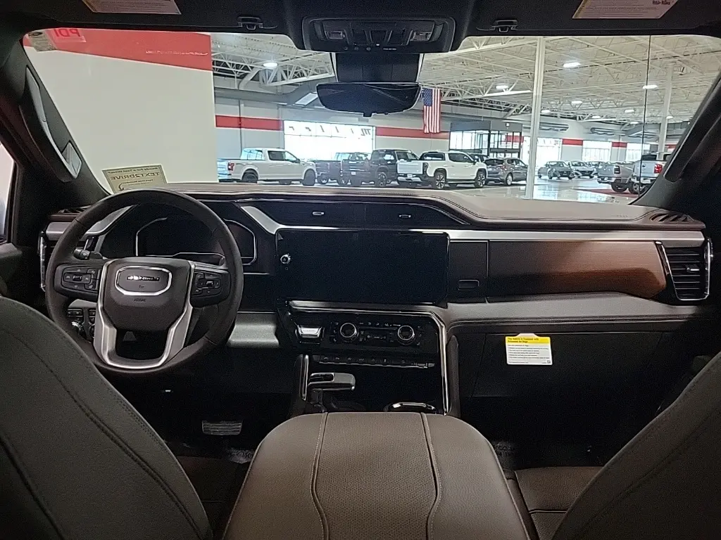 image-19