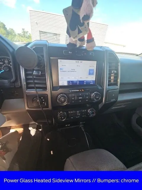 image-20