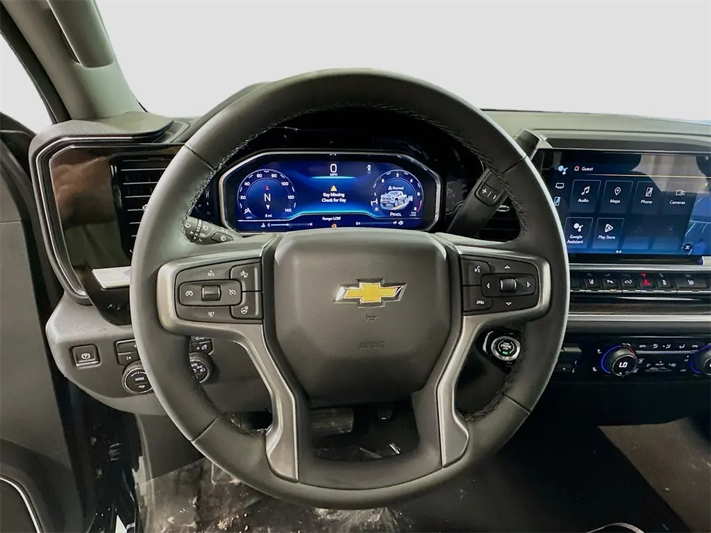 image-11