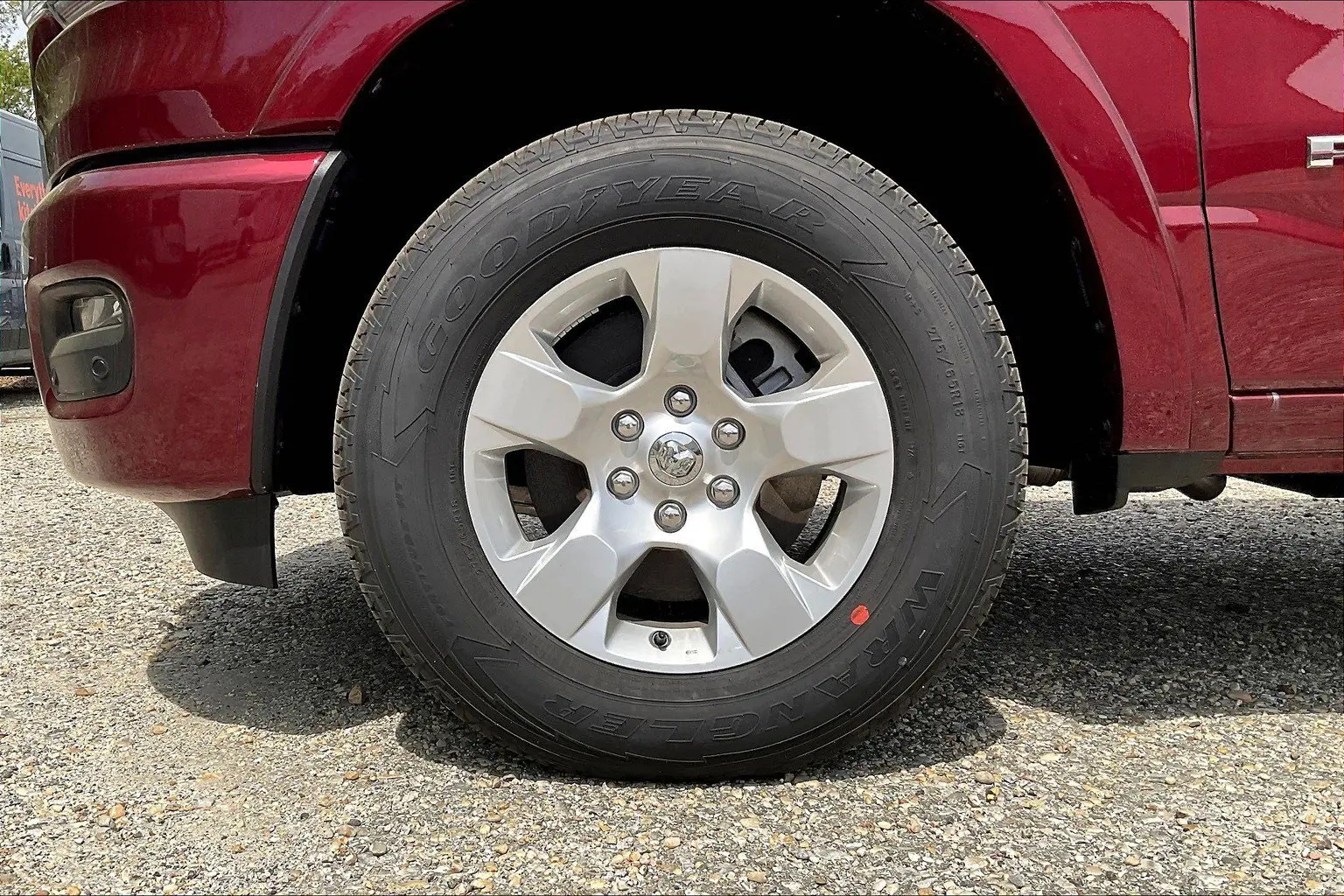 image-11