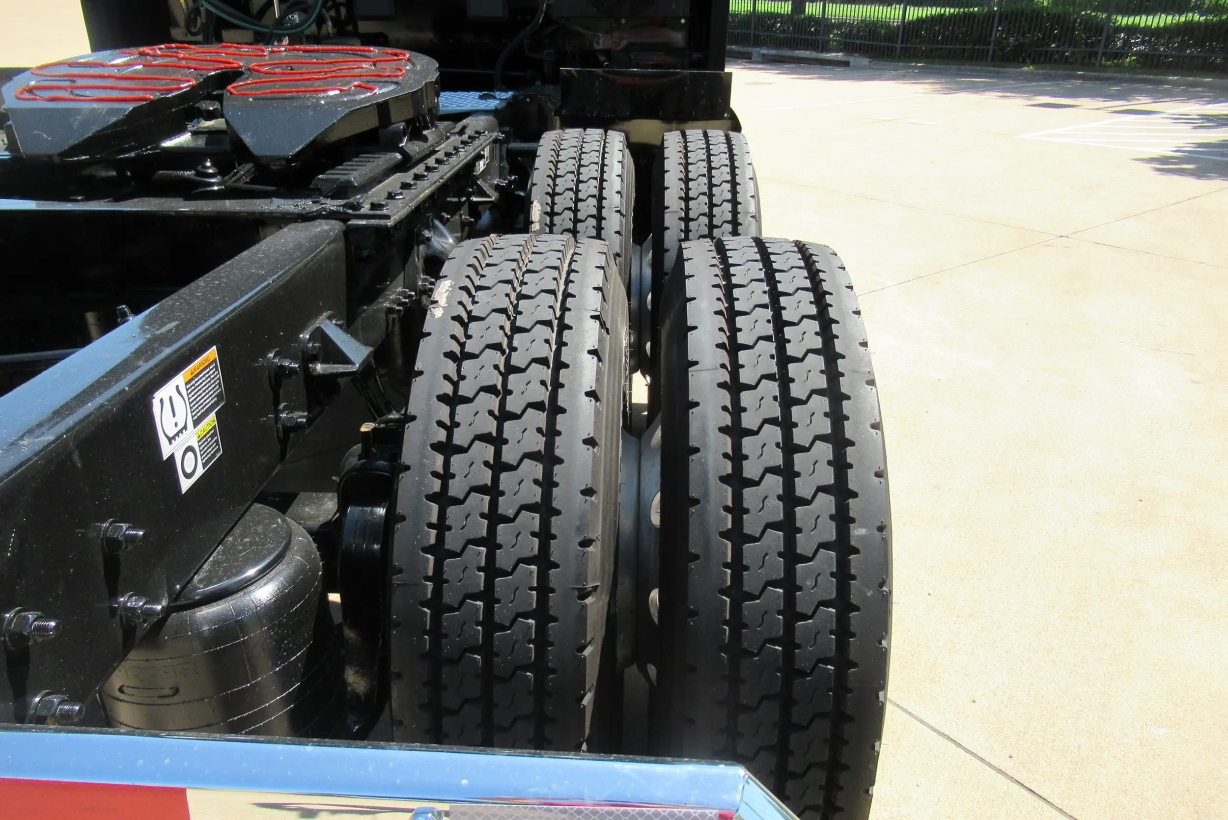 image-12
