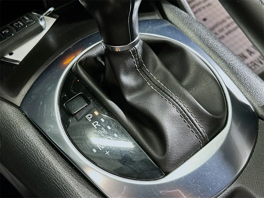 image-16