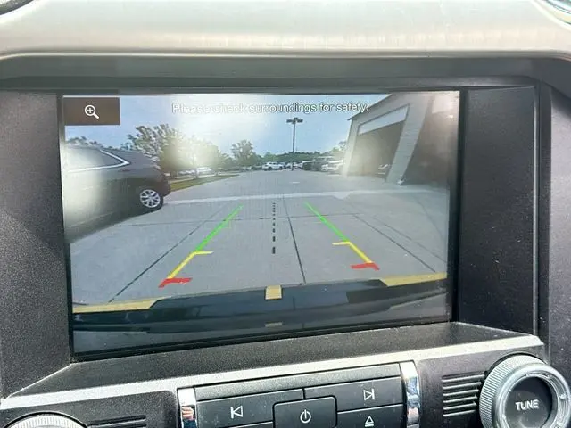 image-14