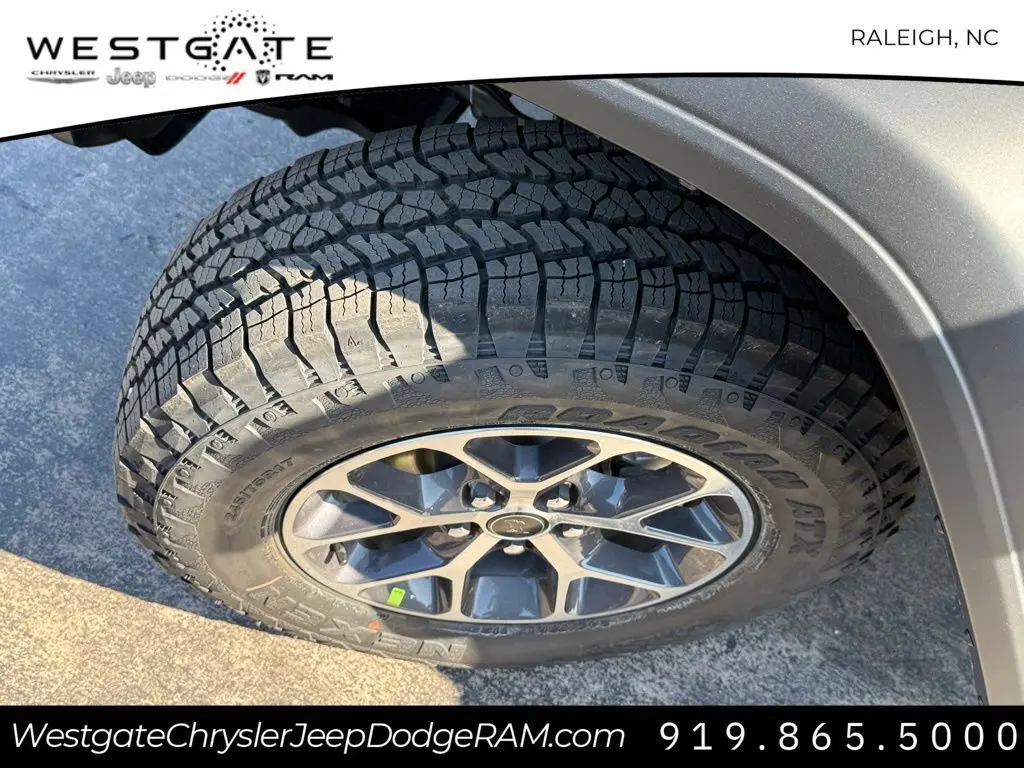 image-37