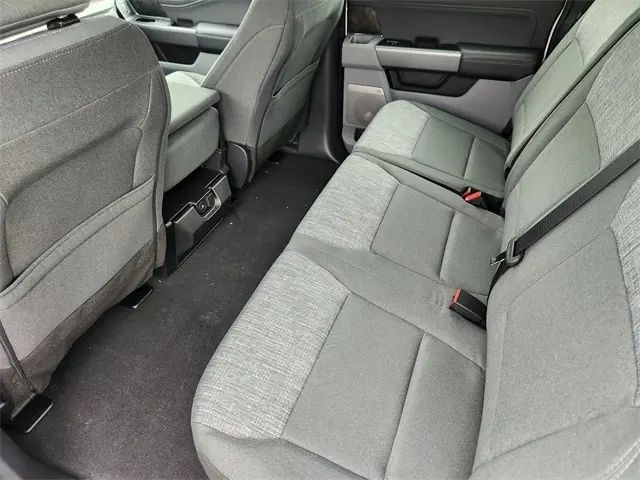 image-19