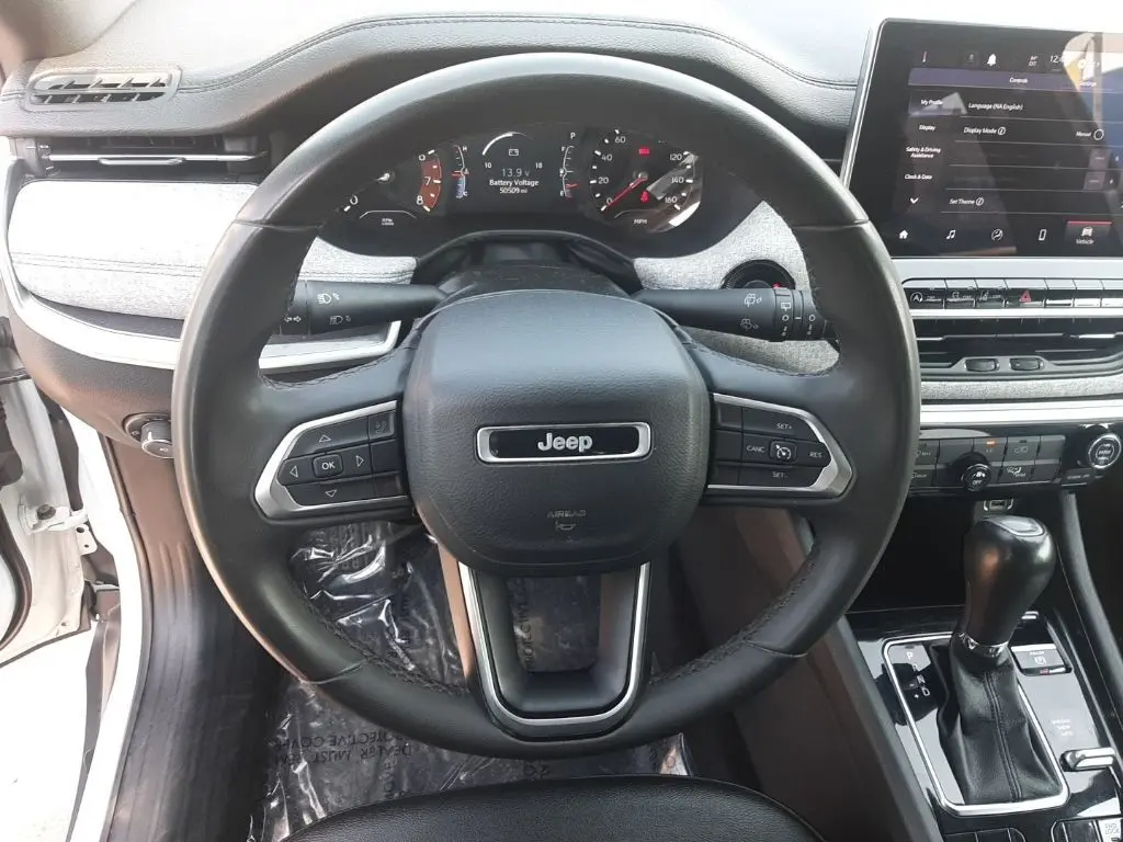 image-15