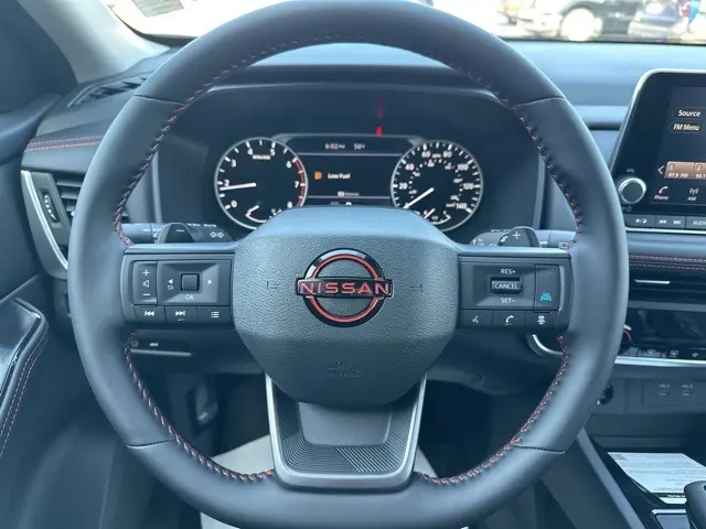 image-13