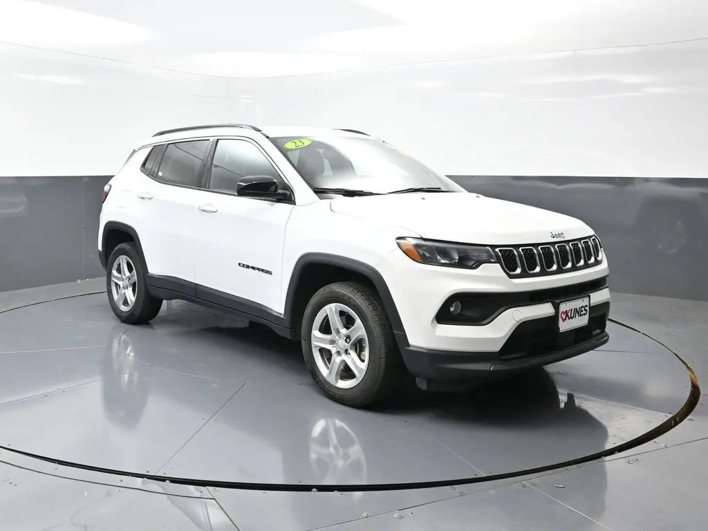image-4
