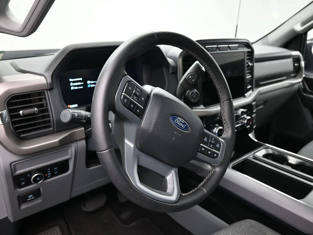 image-9