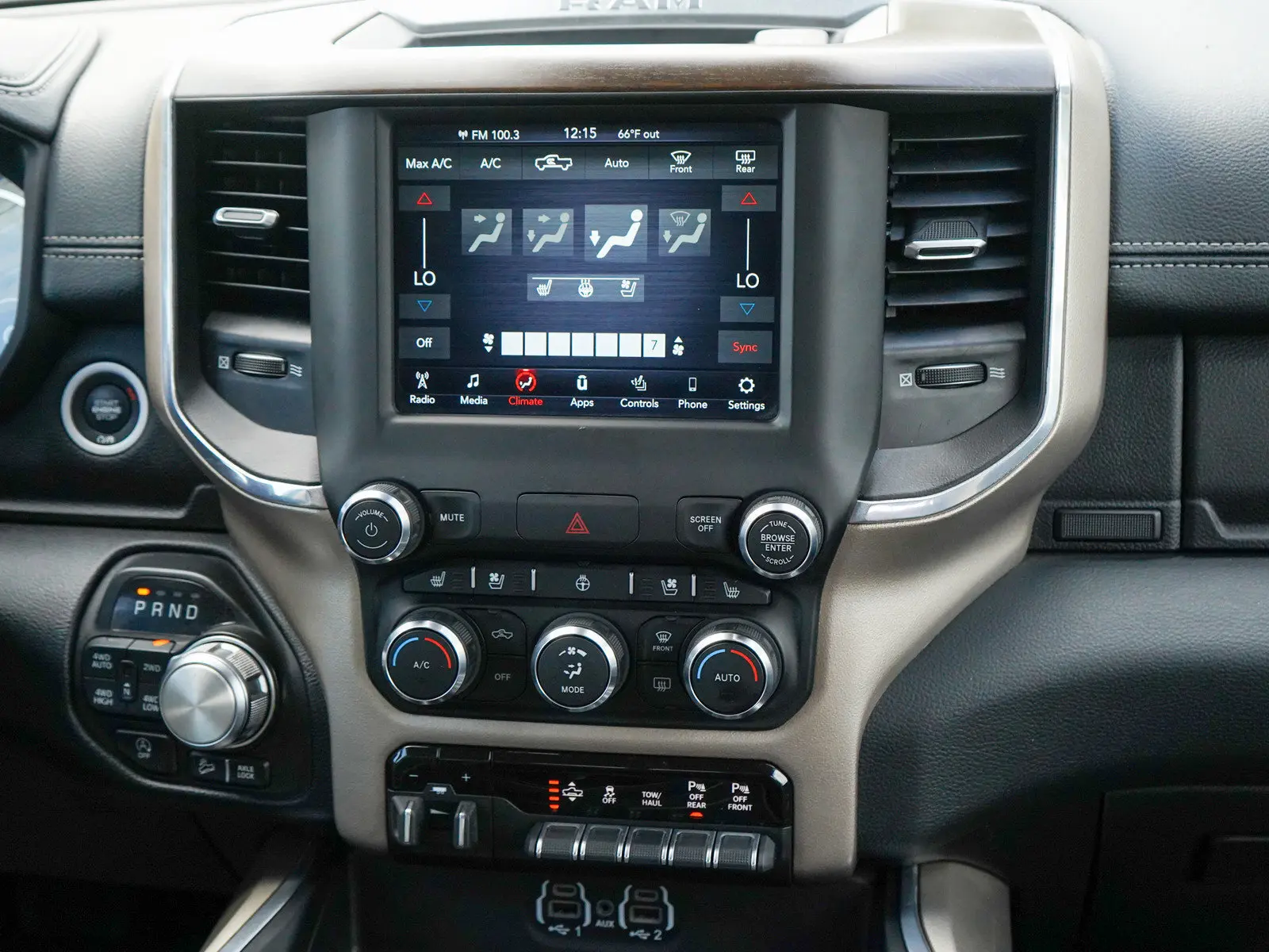 image-13
