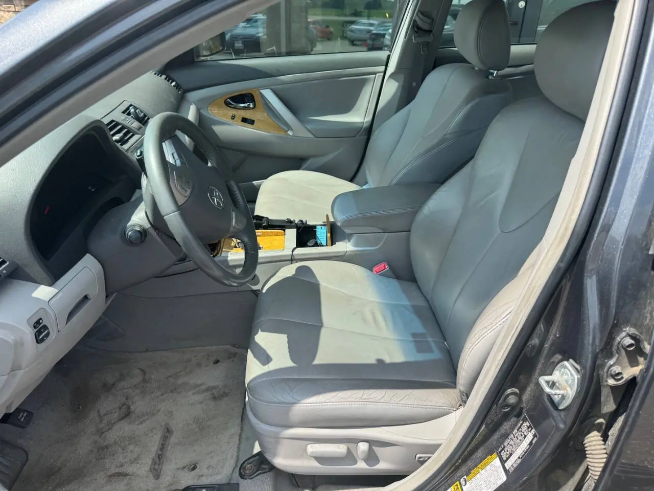 image-10