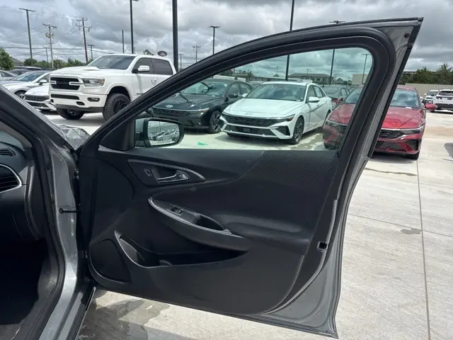 image-10