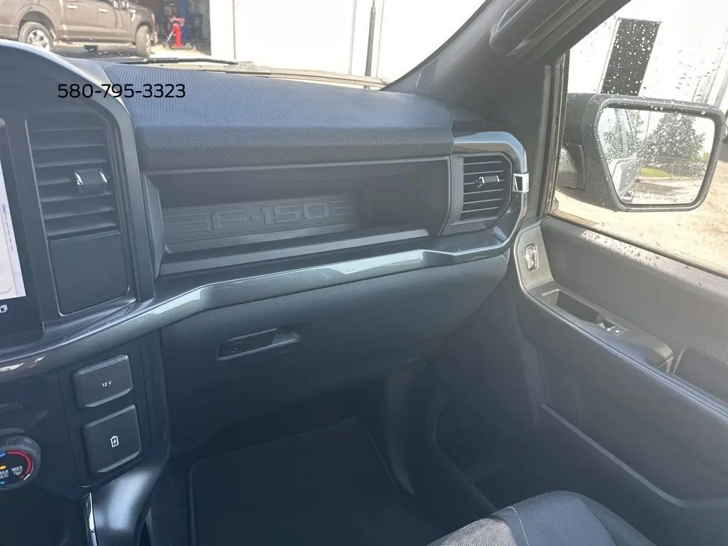 image-19