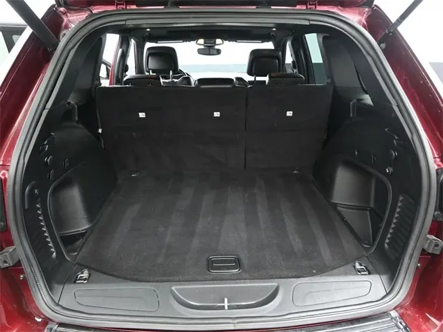 image-16