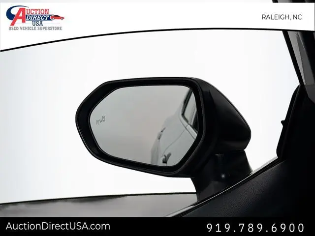 image-35