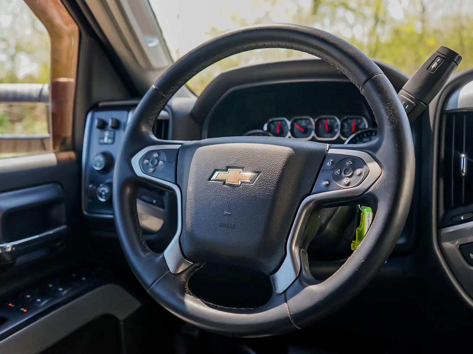 image-13