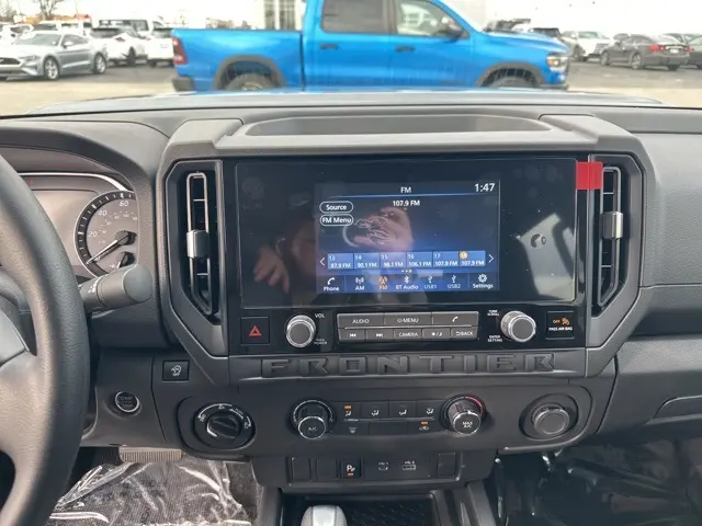 image-12