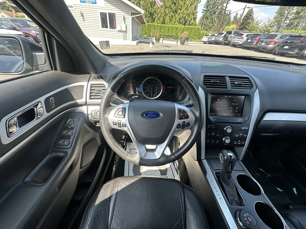 image-13